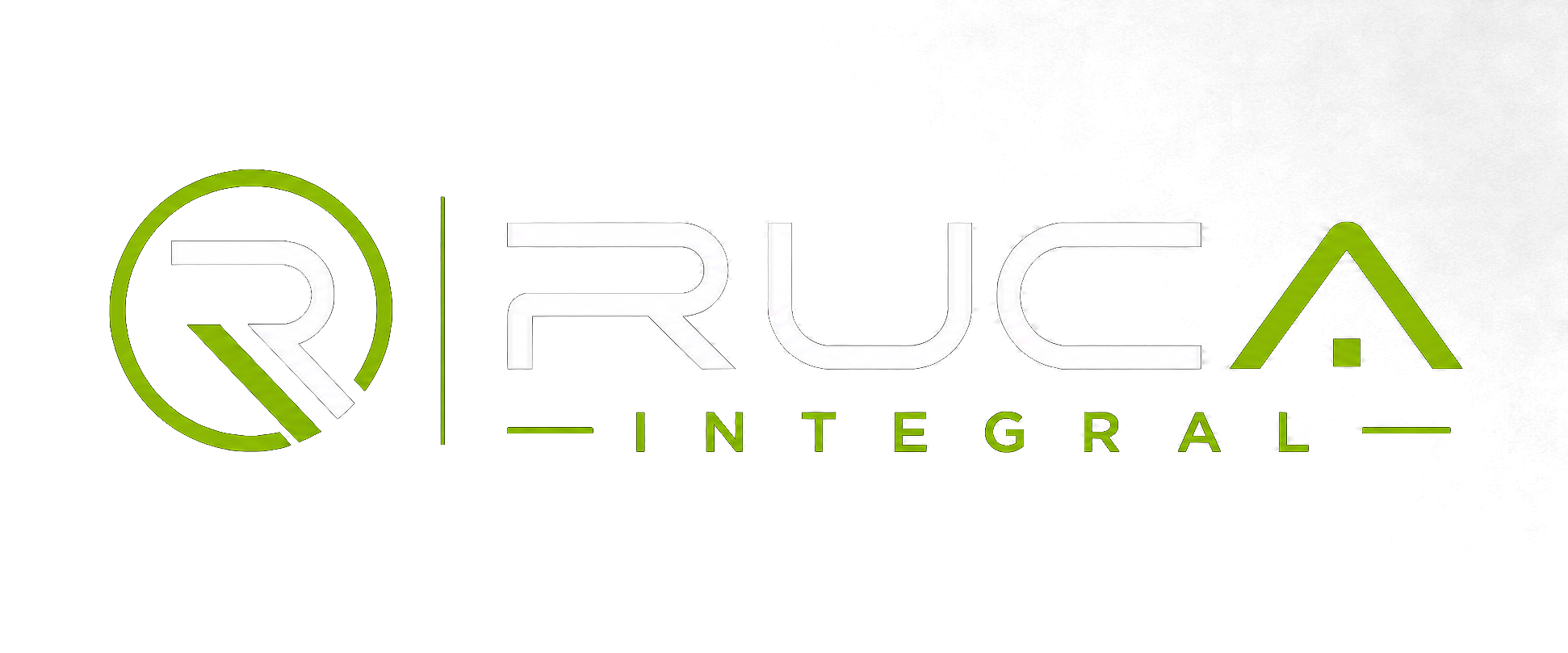Ruca Integral