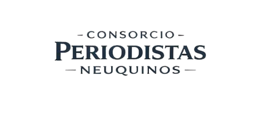 Cliente 3