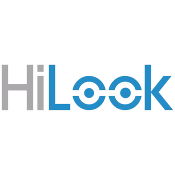 HiLook