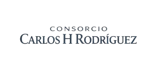 Cliente HIKDOS 7